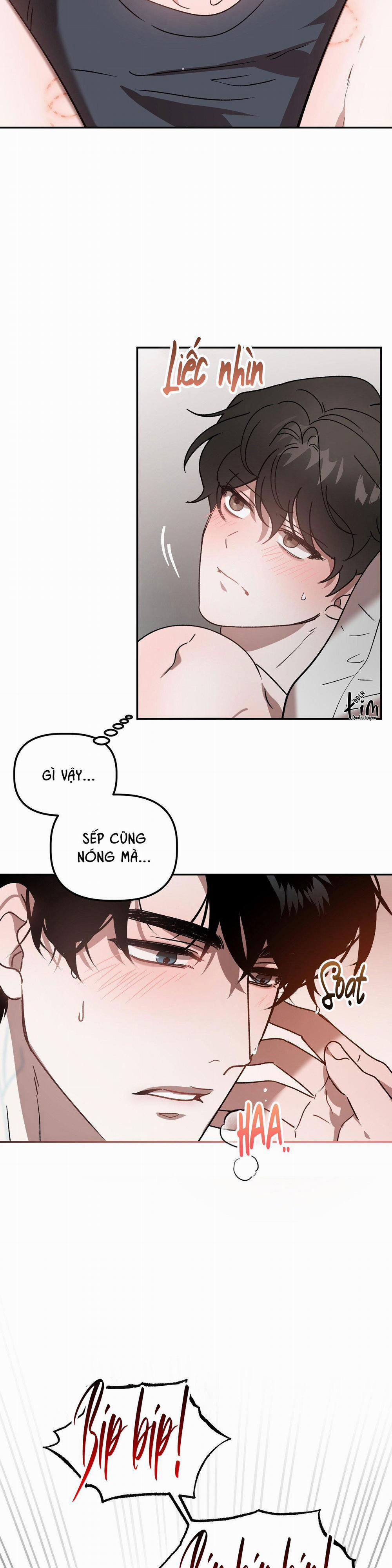 Đã Hiểu Chưa 48 trang 7