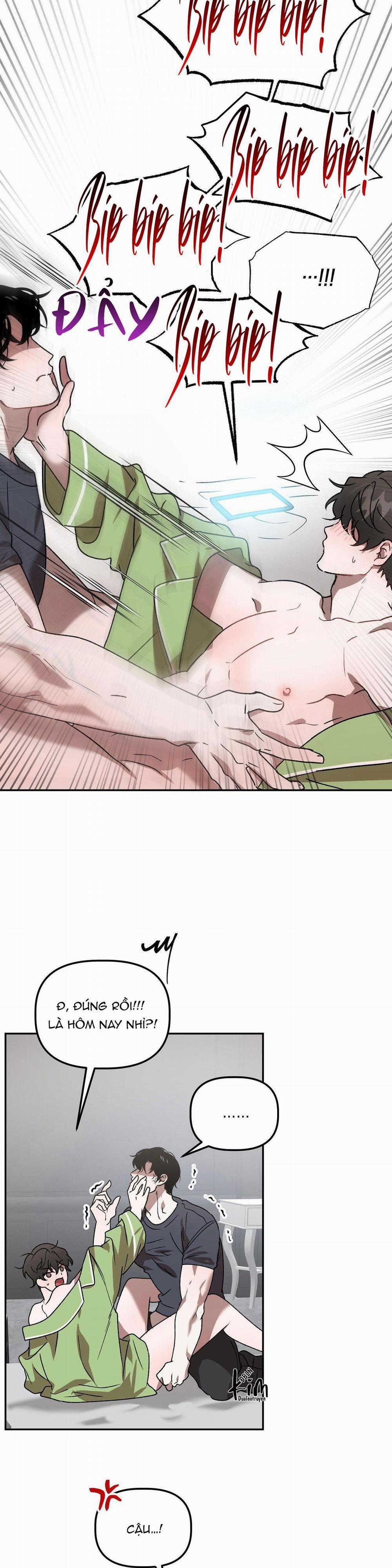 Đã Hiểu Chưa 48 trang 8