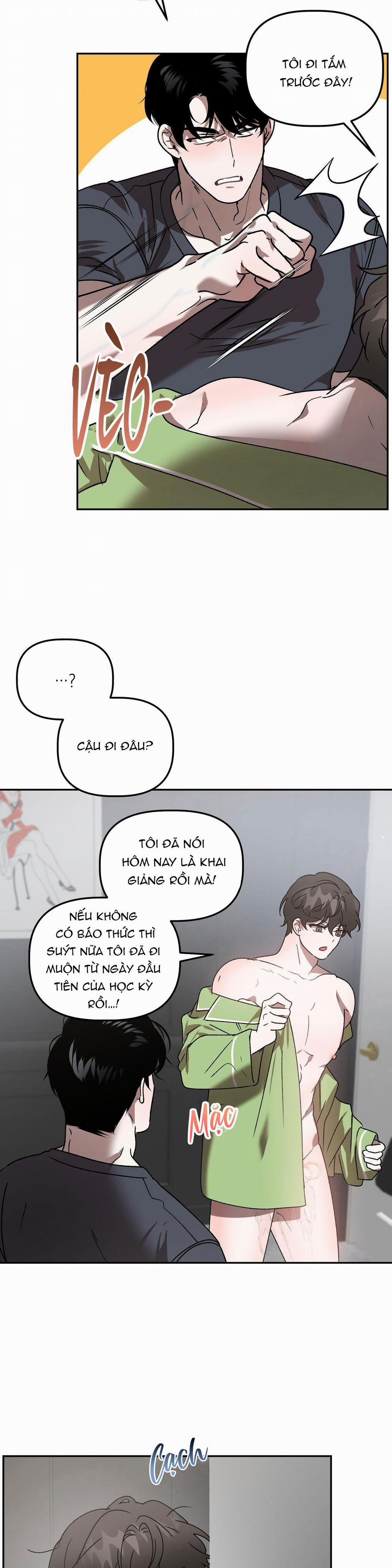 Đã Hiểu Chưa 48 trang 9