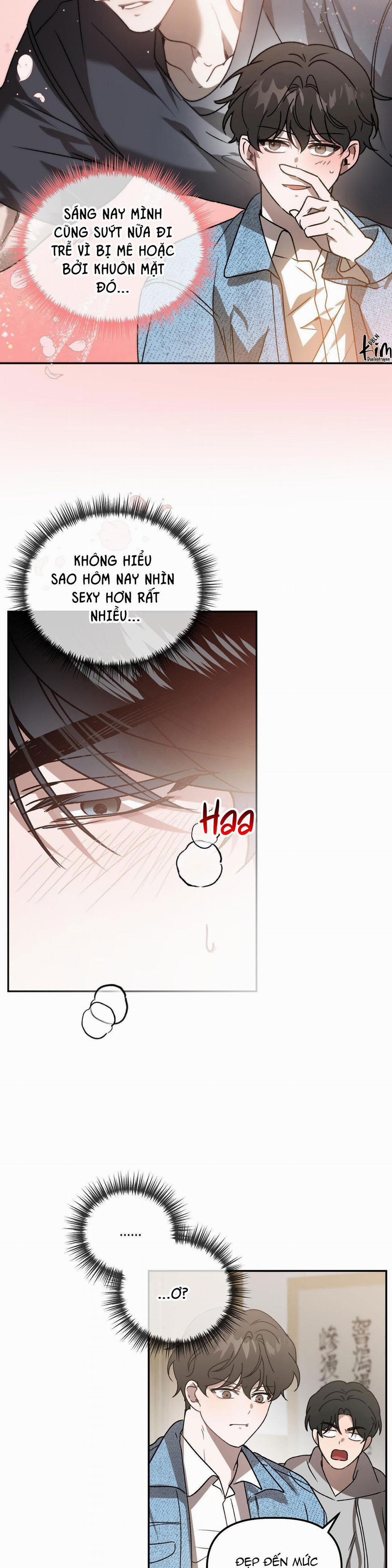 Đã Hiểu Chưa 49 trang 10