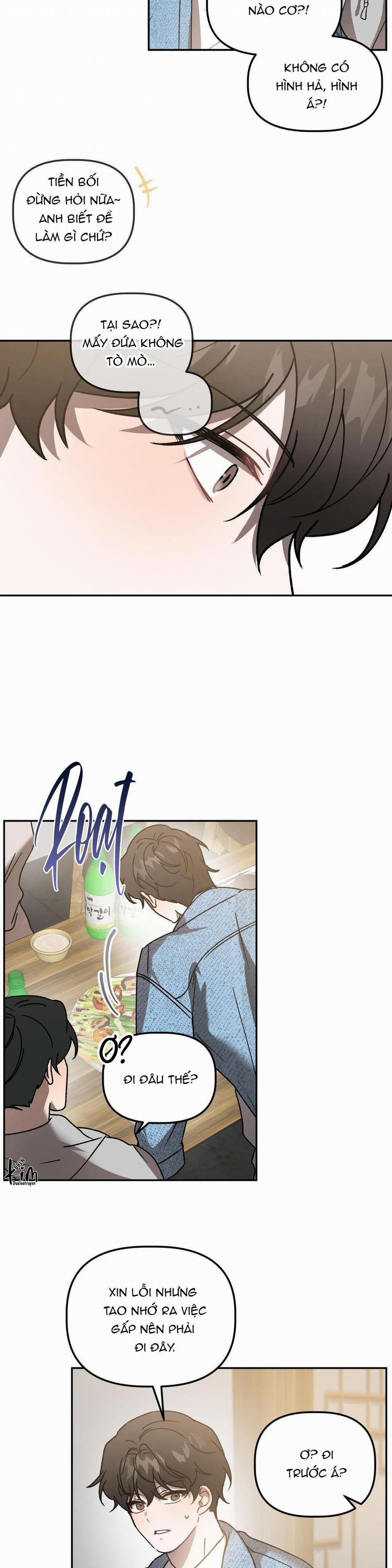 Đã Hiểu Chưa 49 trang 11