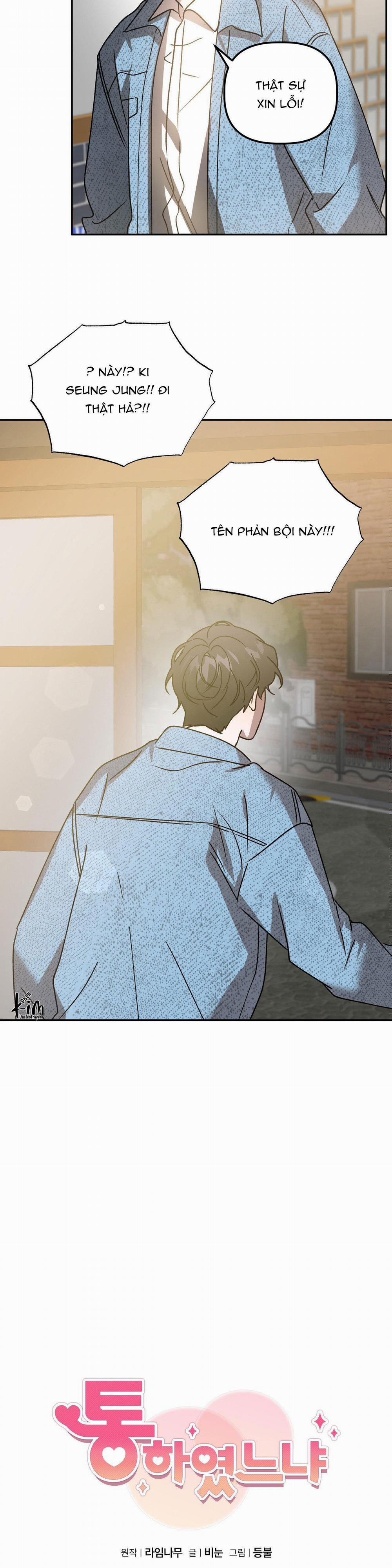 Đã Hiểu Chưa 49 trang 12