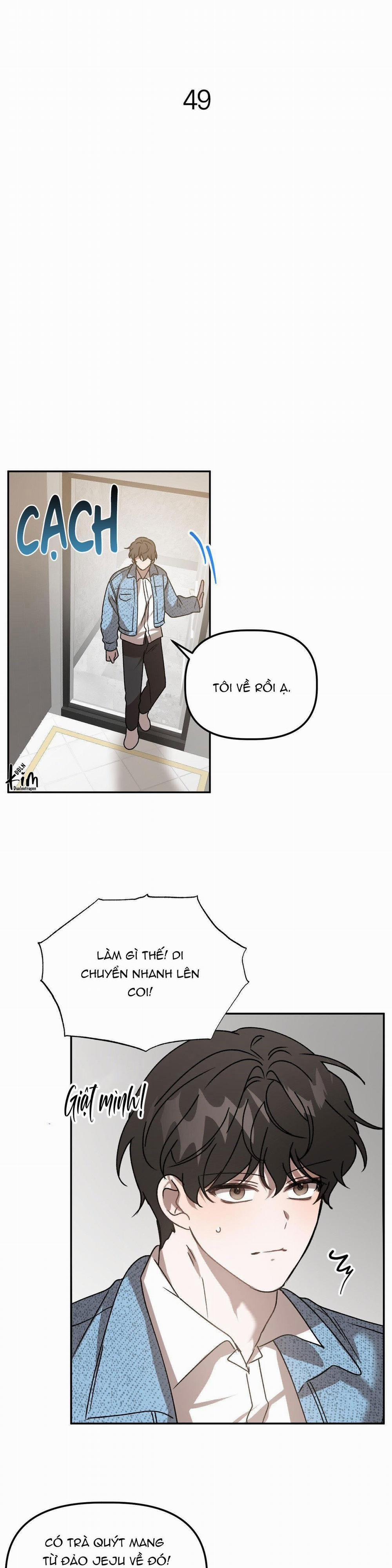 Đã Hiểu Chưa 49 trang 13