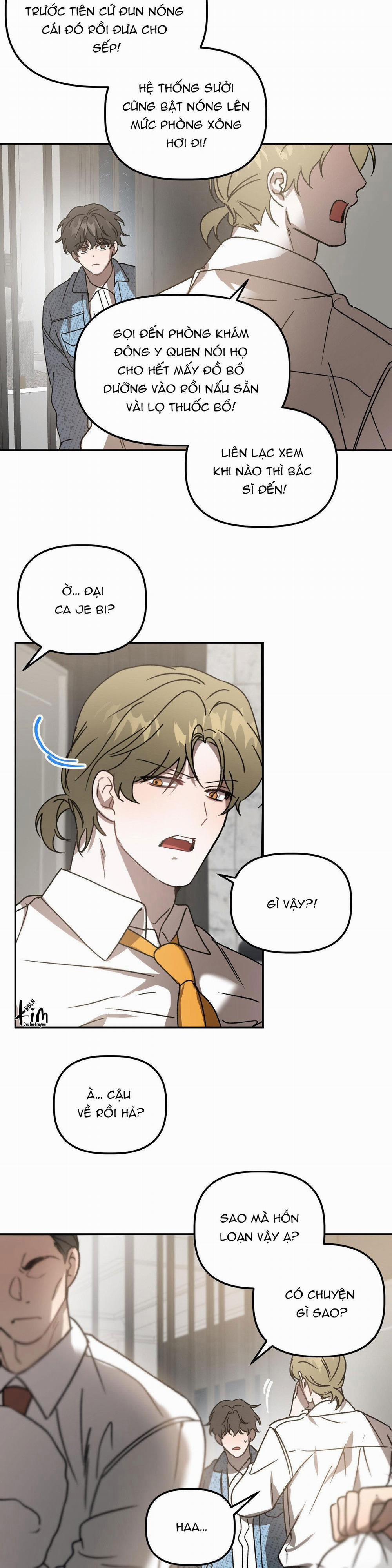 Đã Hiểu Chưa 49 trang 14