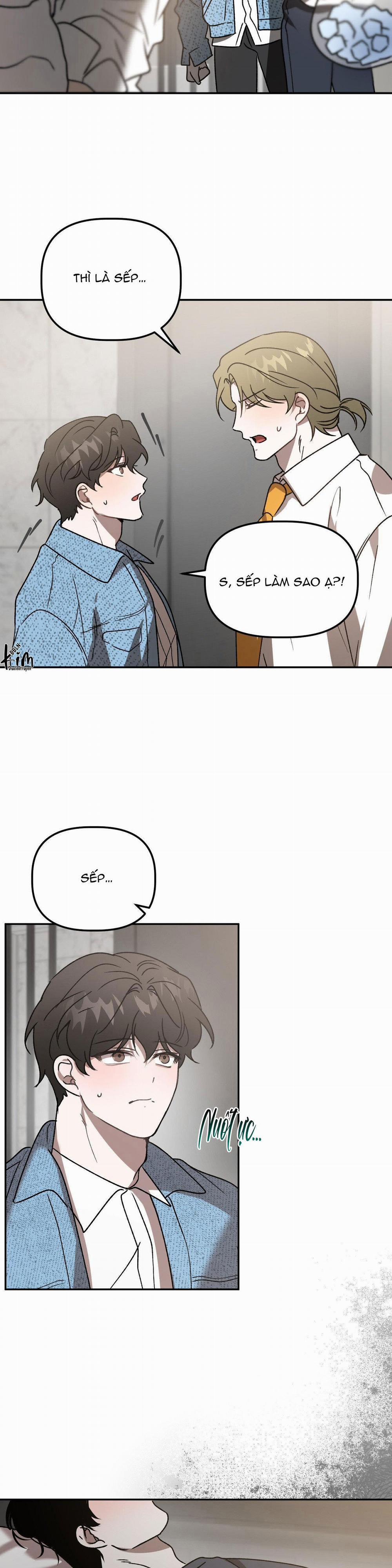 Đã Hiểu Chưa 49 trang 15