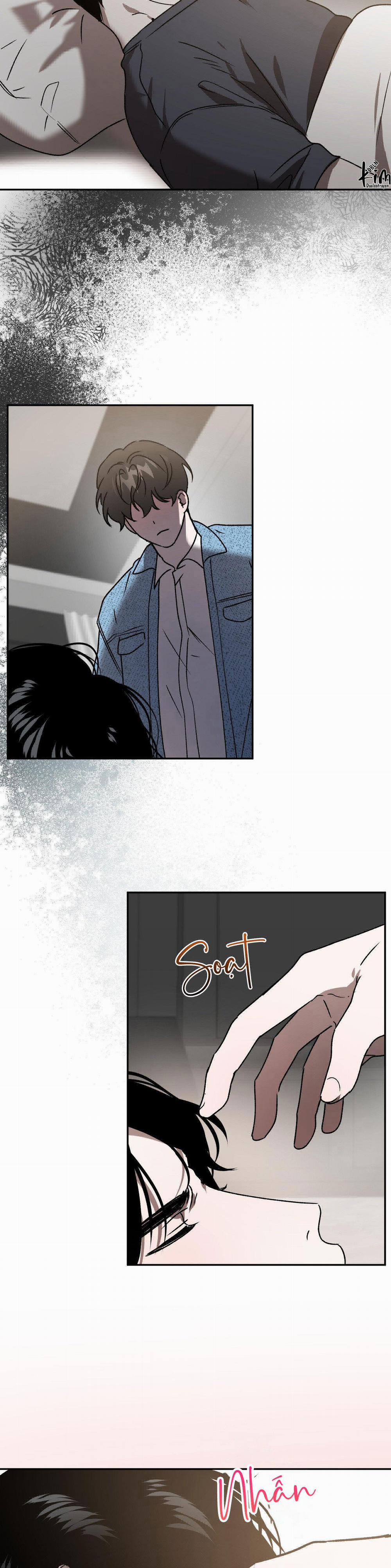 Đã Hiểu Chưa 49 trang 16