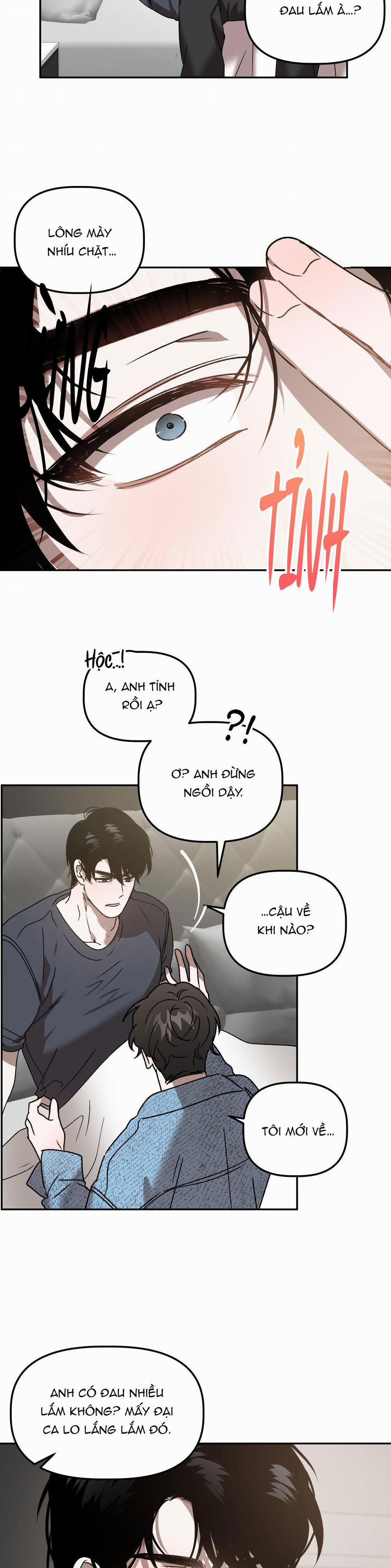 Đã Hiểu Chưa 49 trang 18