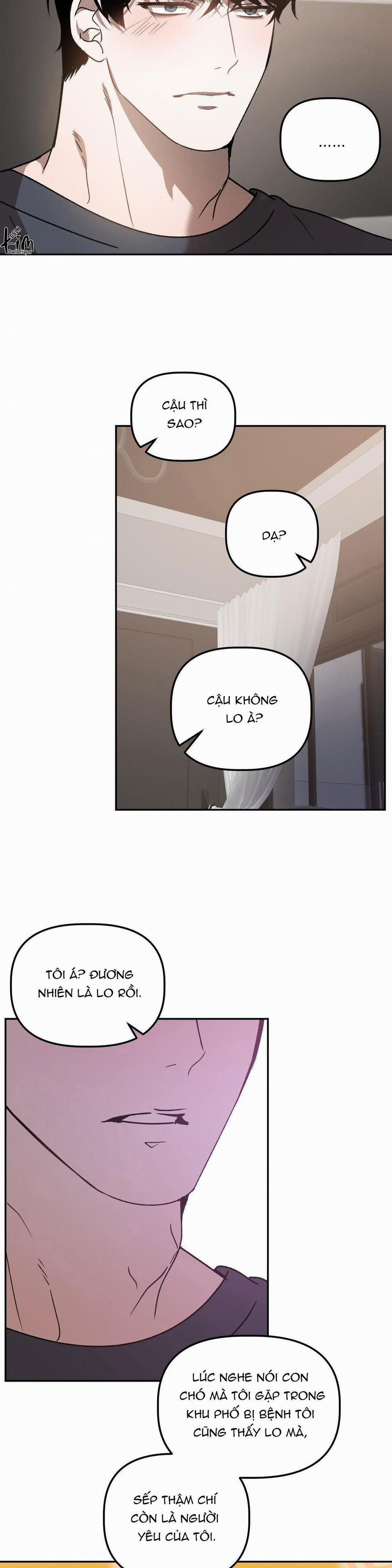 Đã Hiểu Chưa 49 trang 19