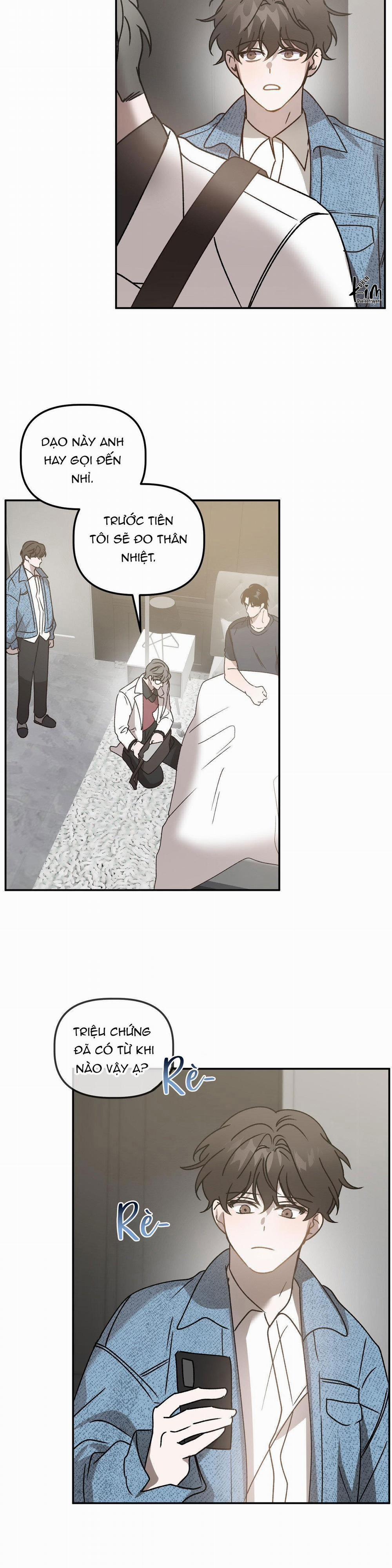 Đã Hiểu Chưa 49 trang 22