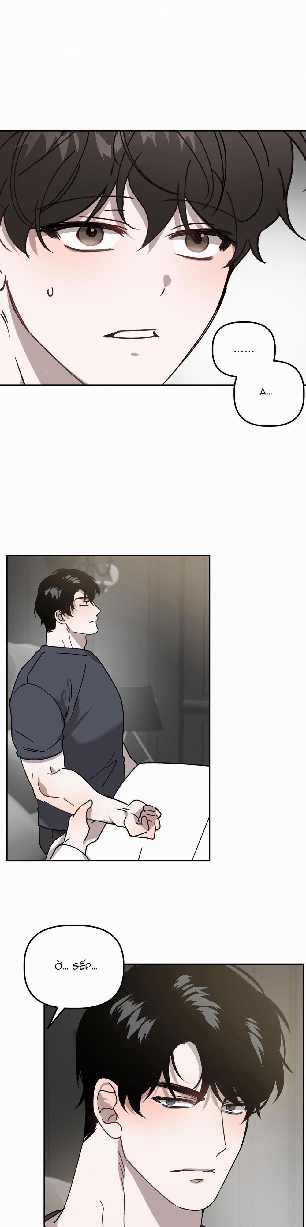 Đã Hiểu Chưa 49 trang 23