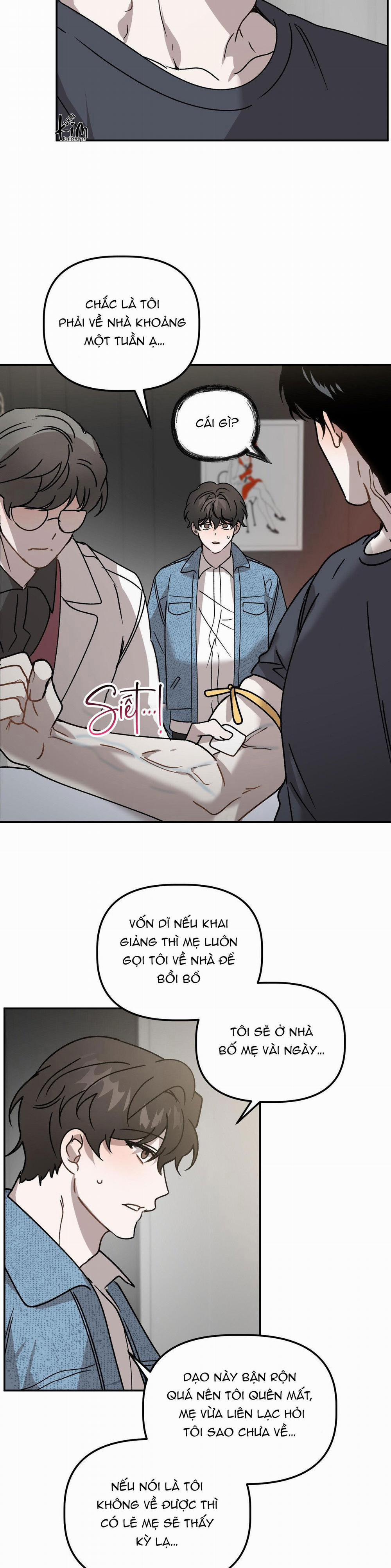 Đã Hiểu Chưa 49 trang 24