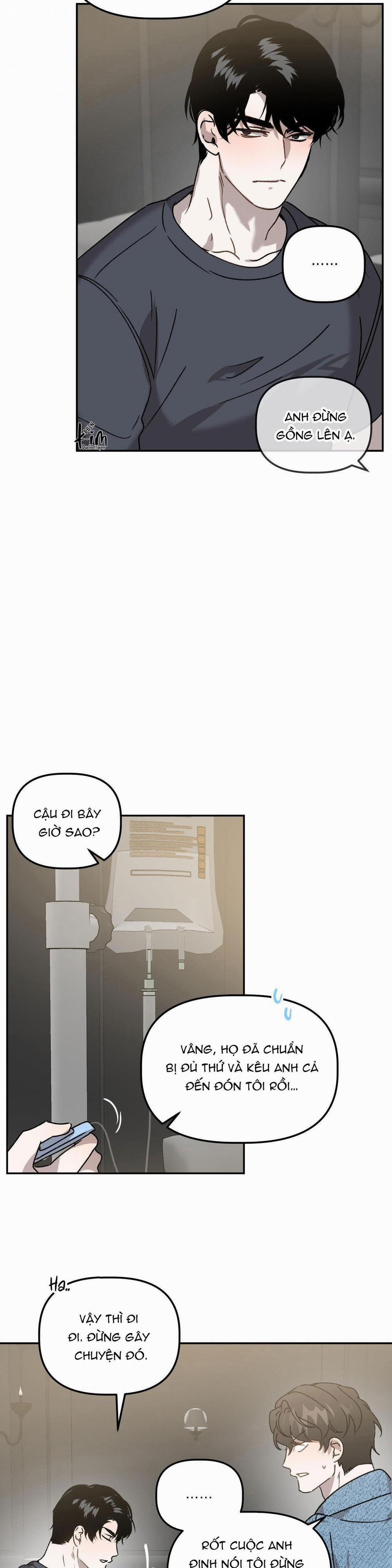 Đã Hiểu Chưa 49 trang 25