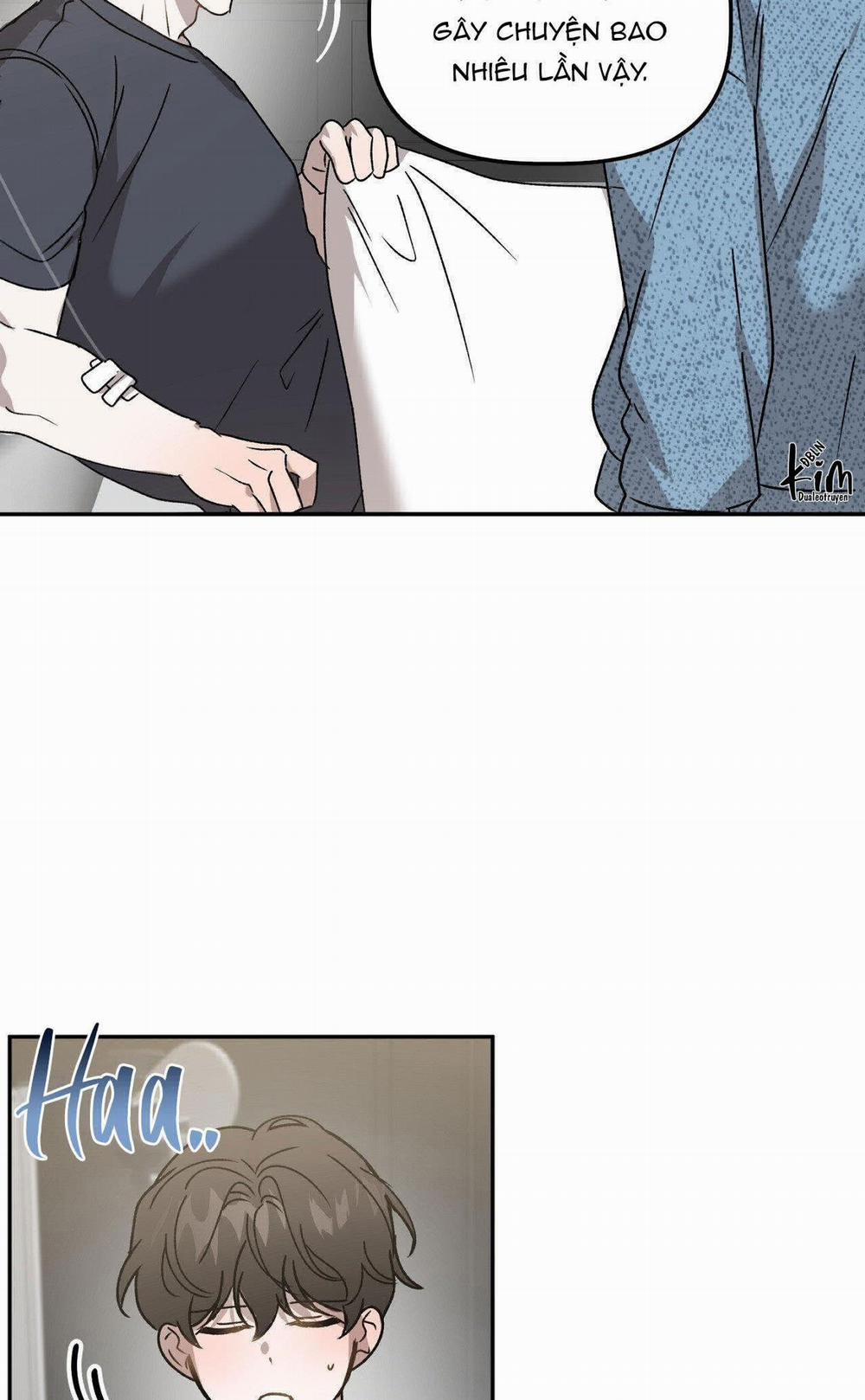 Đã Hiểu Chưa 49 trang 26