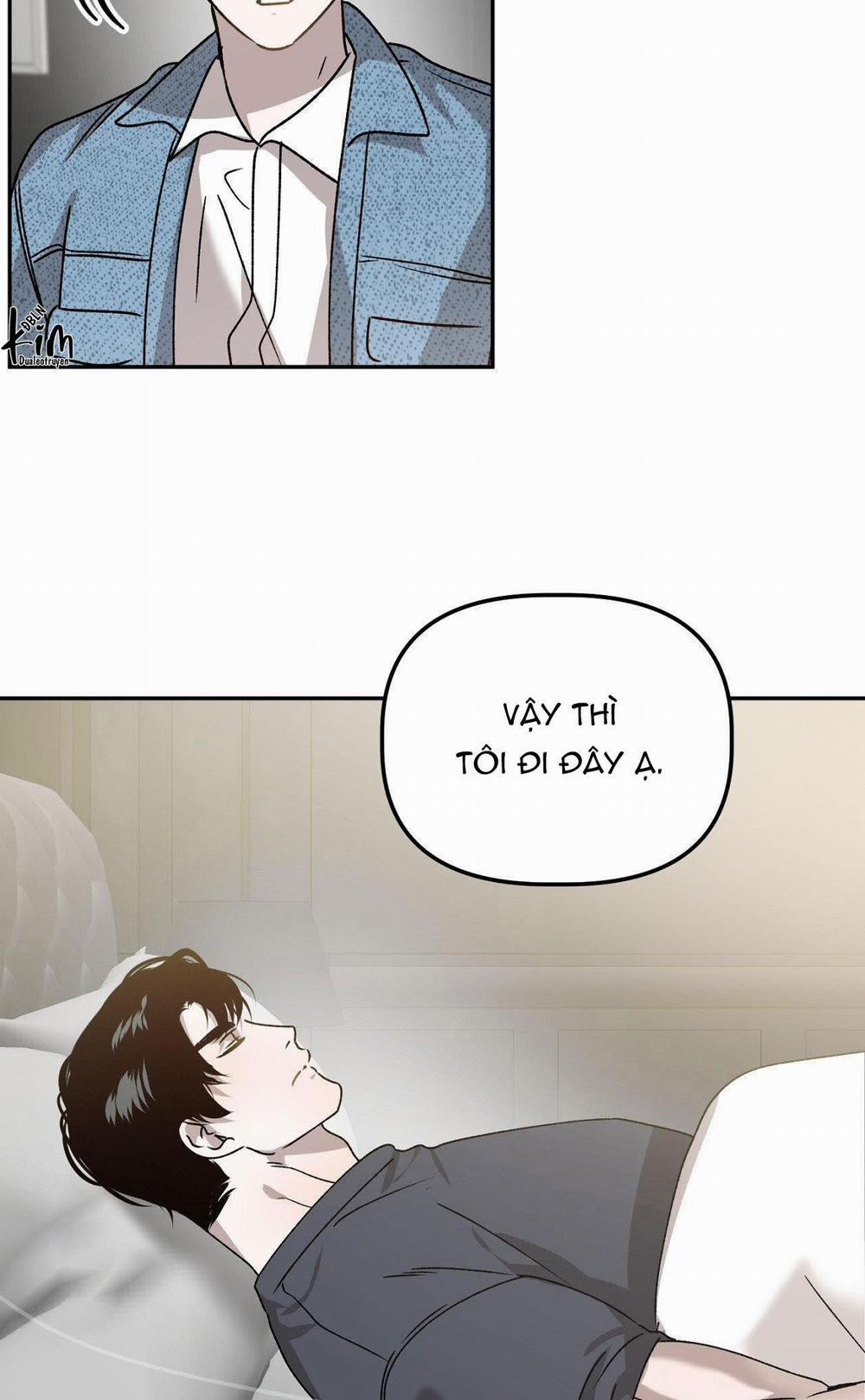 Đã Hiểu Chưa 49 trang 27