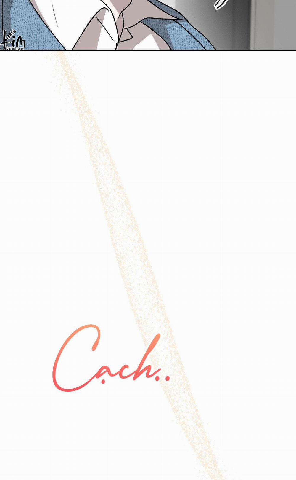 Đã Hiểu Chưa 49 trang 29