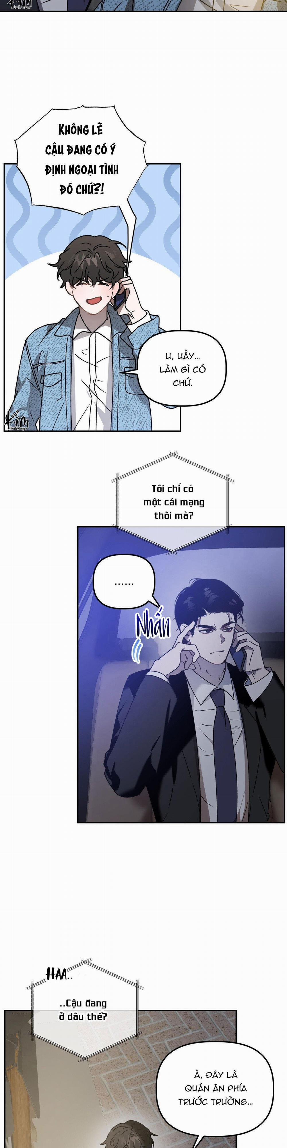 Đã Hiểu Chưa 49 trang 3