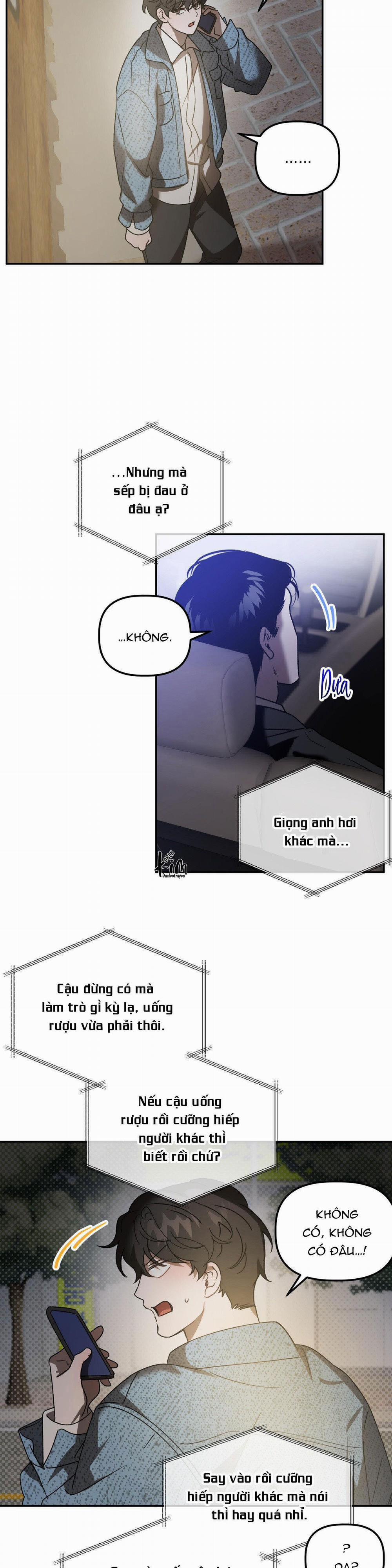 Đã Hiểu Chưa 49 trang 4