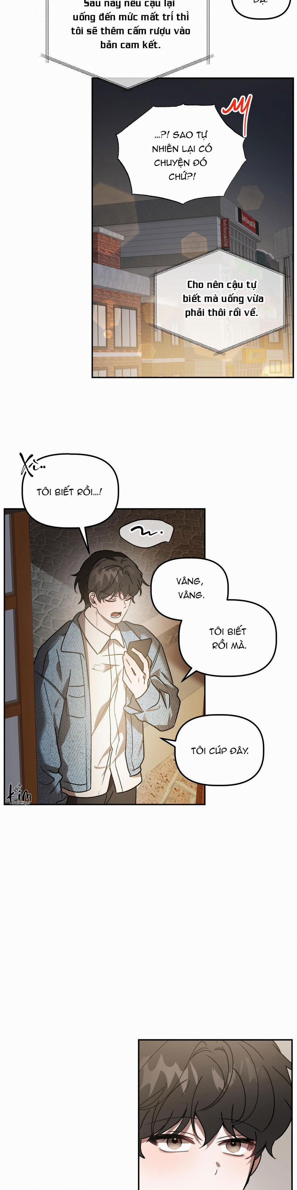 Đã Hiểu Chưa 49 trang 5