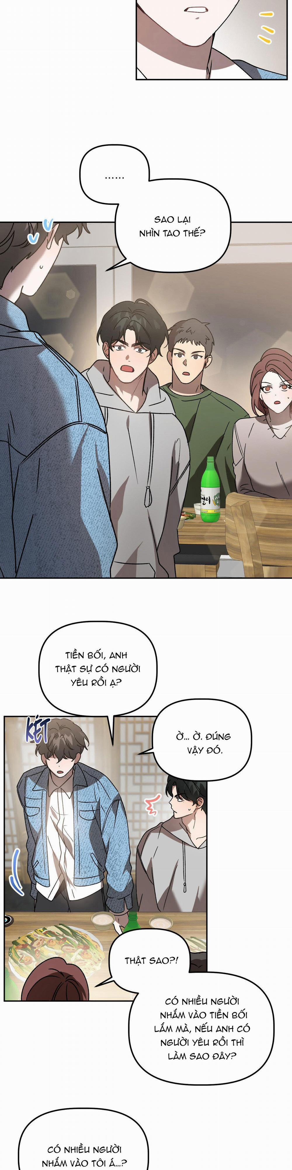 Đã Hiểu Chưa 49 trang 6