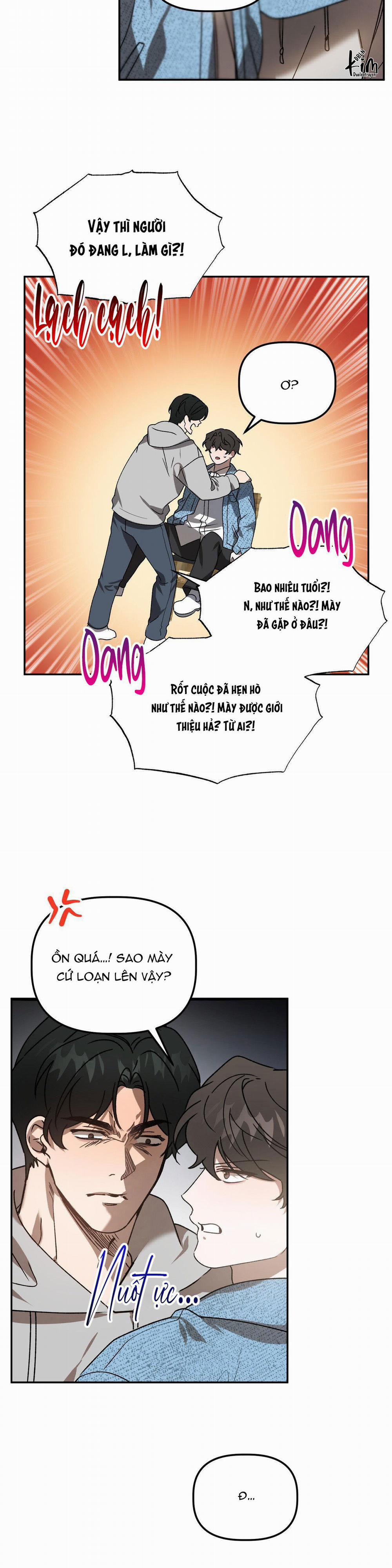 Đã Hiểu Chưa 49 trang 8