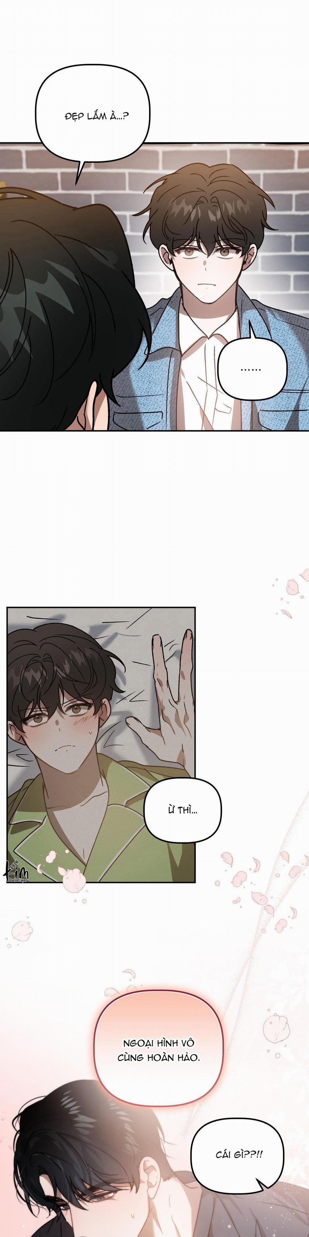 Đã Hiểu Chưa 49 trang 9