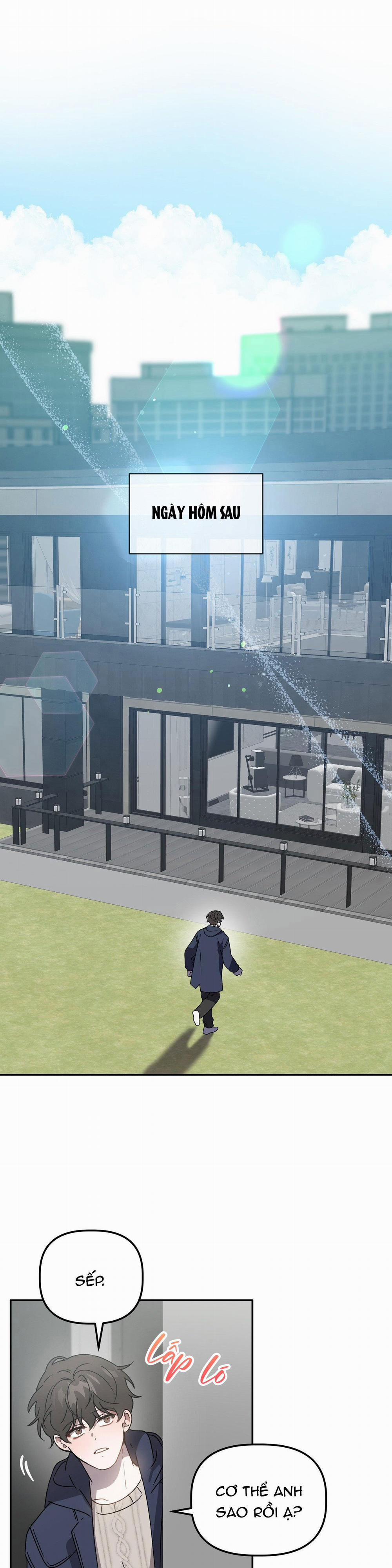 Đã Hiểu Chưa 50 trang 1