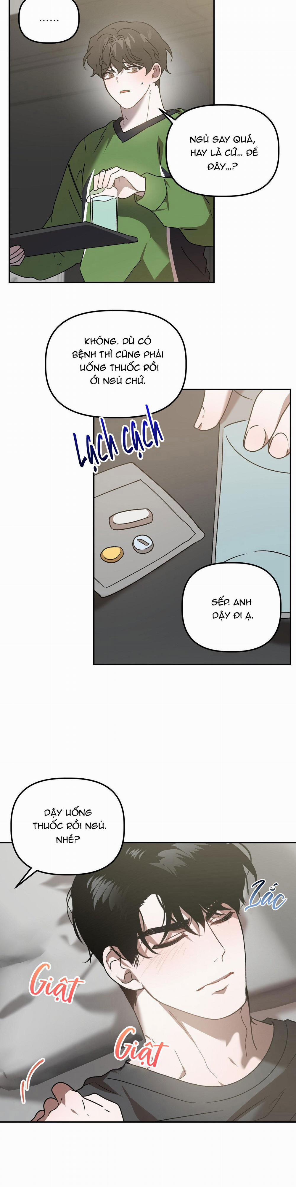 Đã Hiểu Chưa 50 trang 10