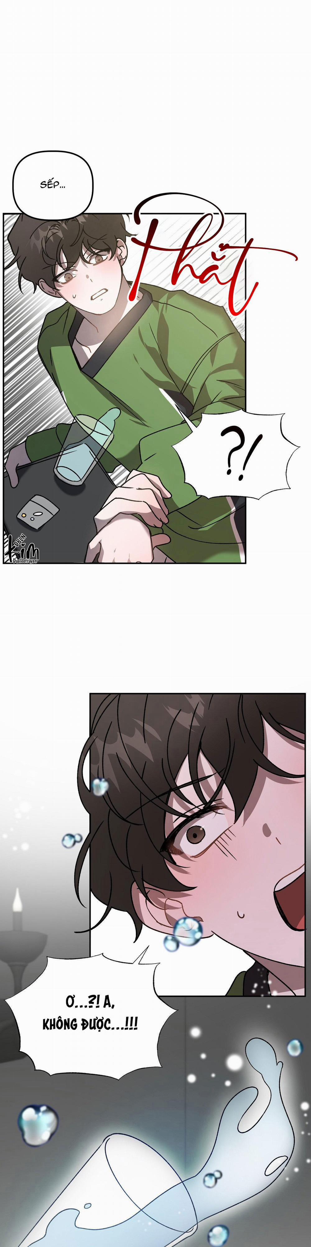 Đã Hiểu Chưa 50 trang 11