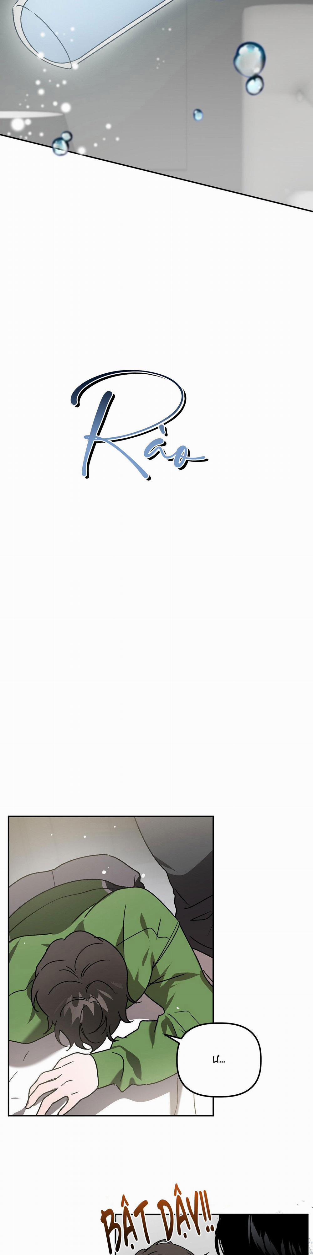 Đã Hiểu Chưa 50 trang 12