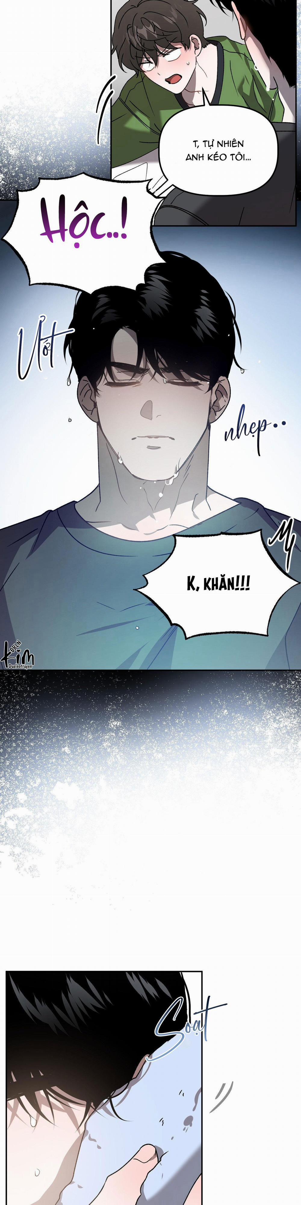 Đã Hiểu Chưa 50 trang 13