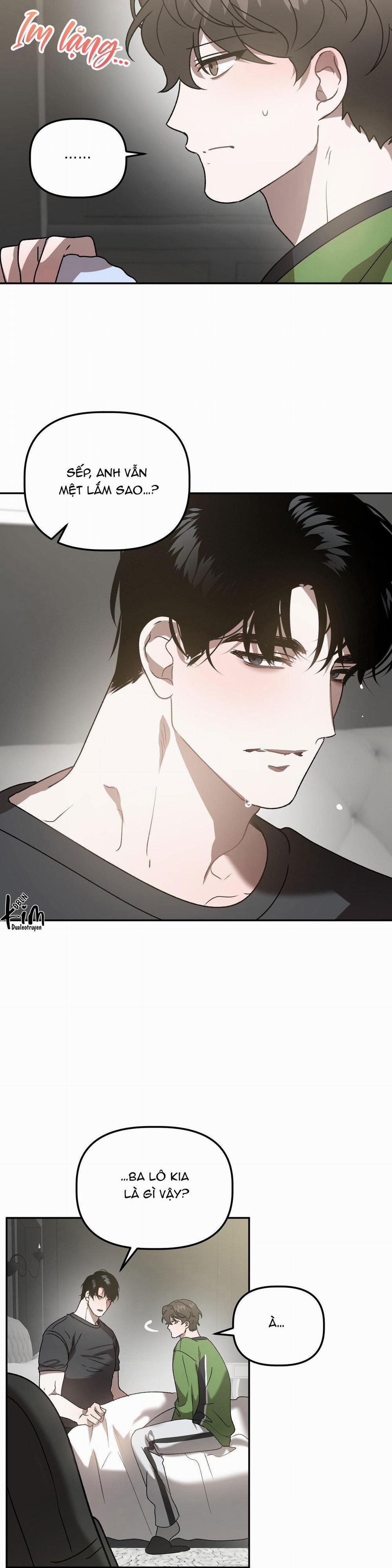 Đã Hiểu Chưa 50 trang 15