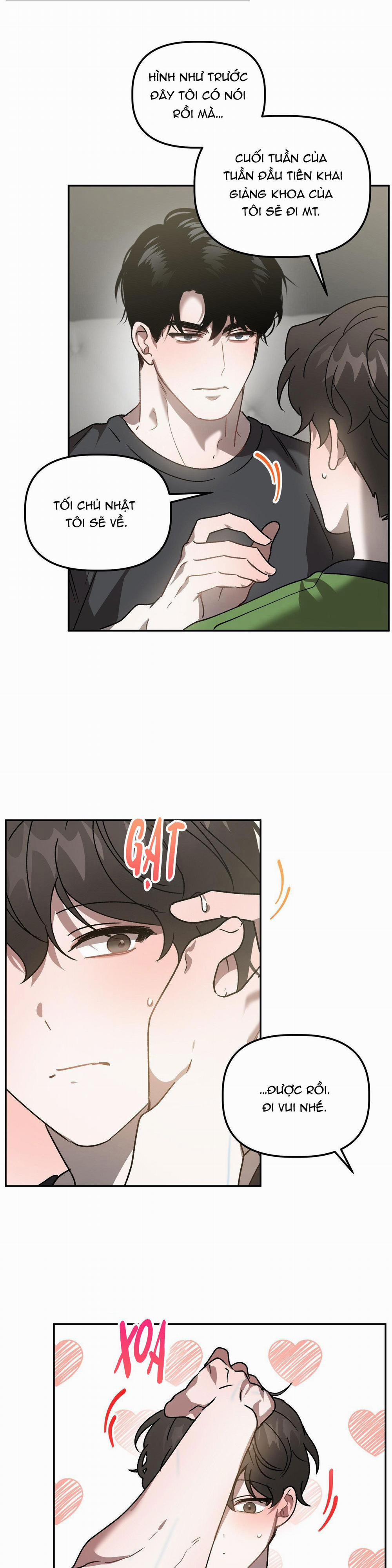 Đã Hiểu Chưa 50 trang 16