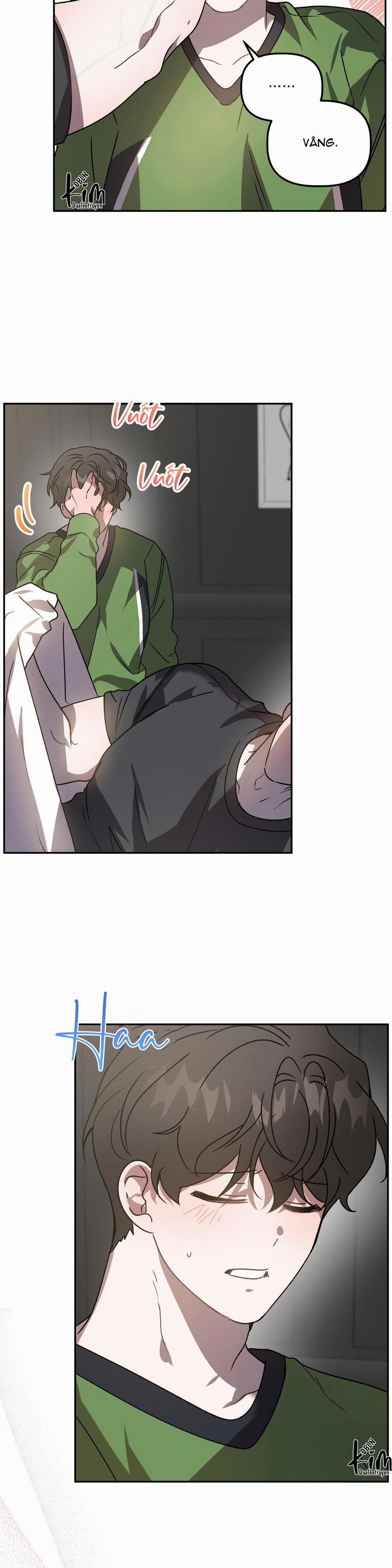 Đã Hiểu Chưa 50 trang 17