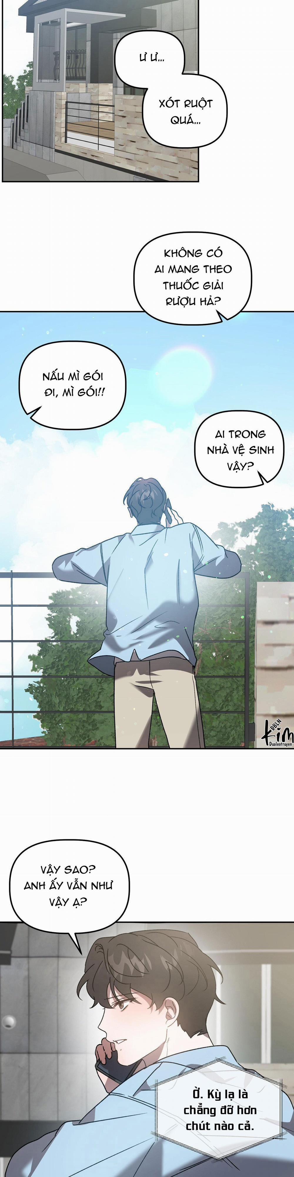 Đã Hiểu Chưa 50 trang 19