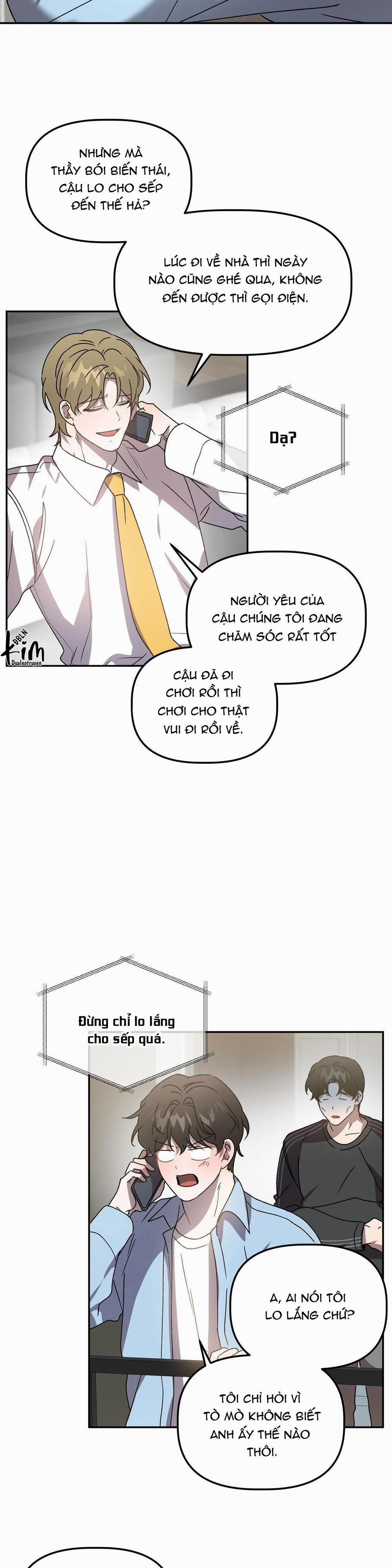 Đã Hiểu Chưa 50 trang 20