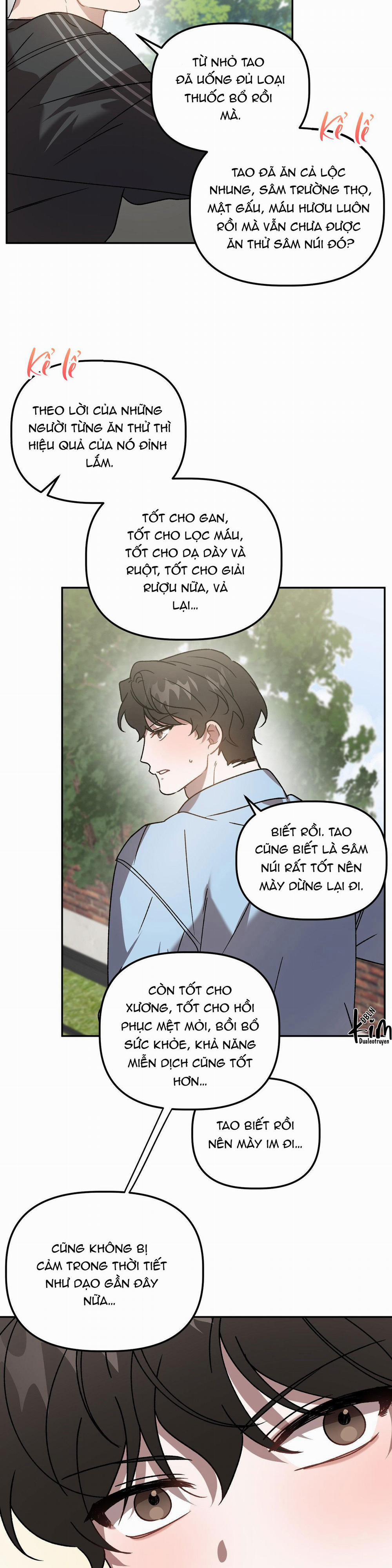 Đã Hiểu Chưa 50 trang 22