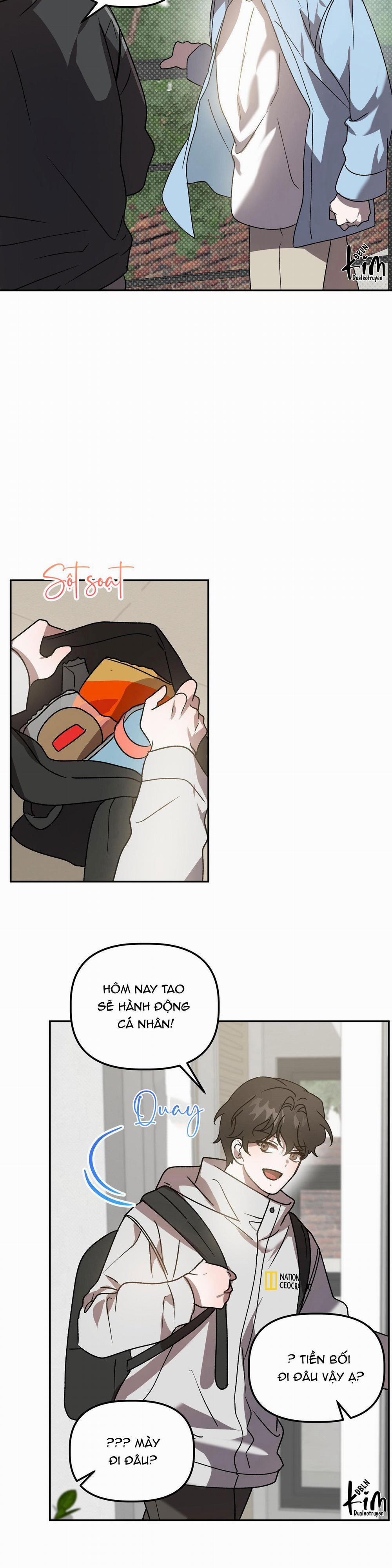 Đã Hiểu Chưa 50 trang 24