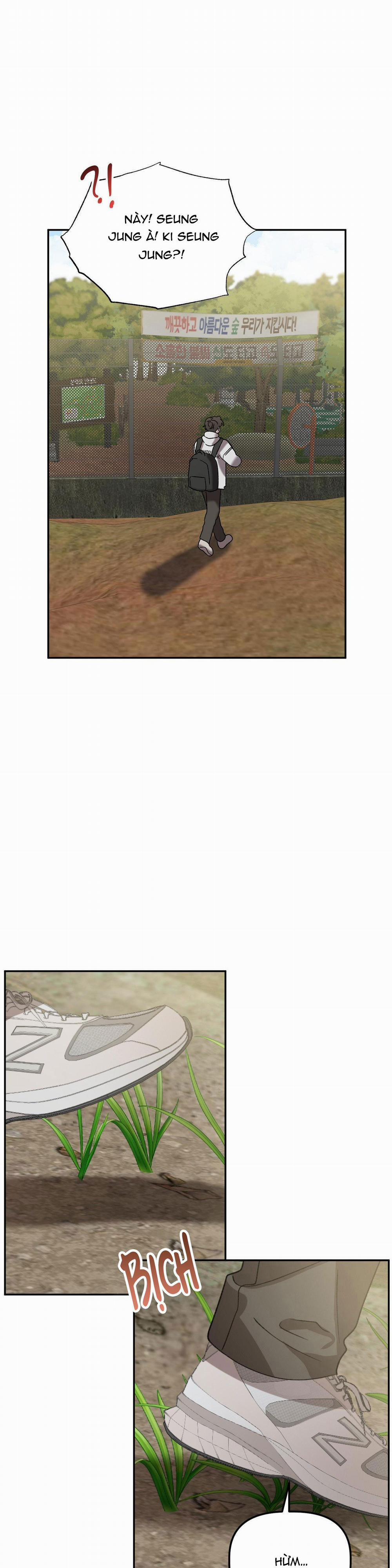 Đã Hiểu Chưa 50 trang 25