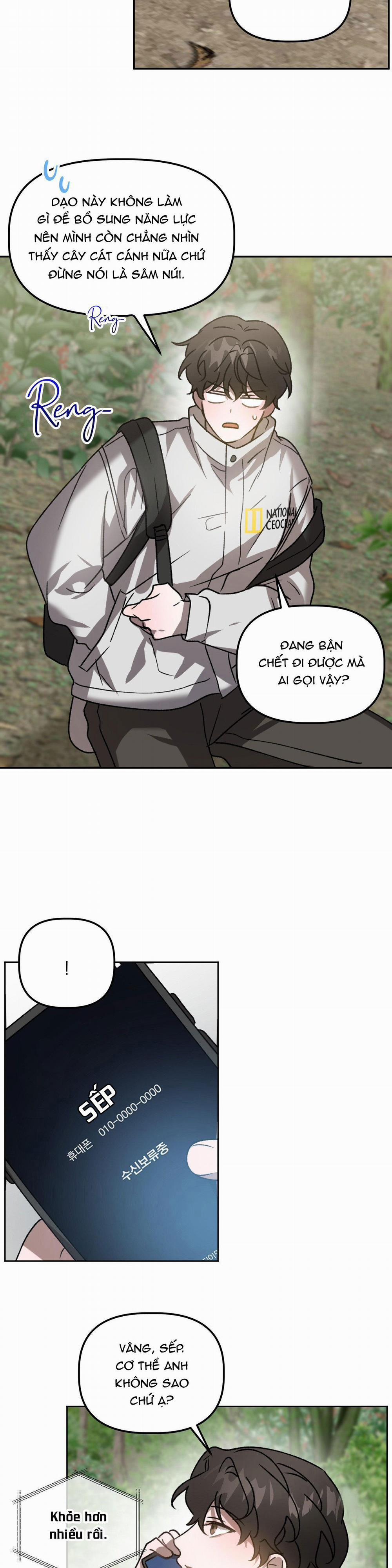 Đã Hiểu Chưa 50 trang 26