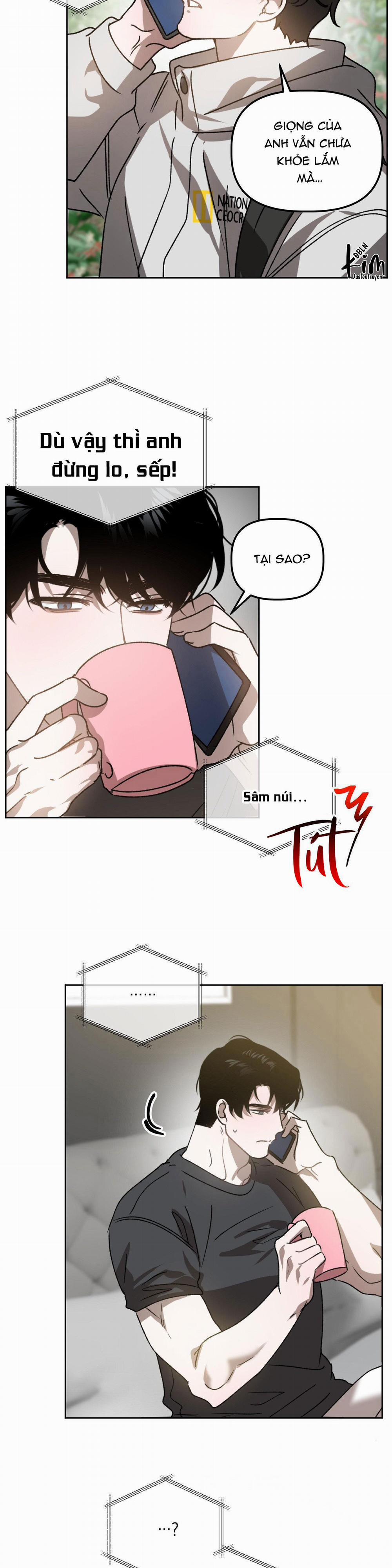 Đã Hiểu Chưa 50 trang 27