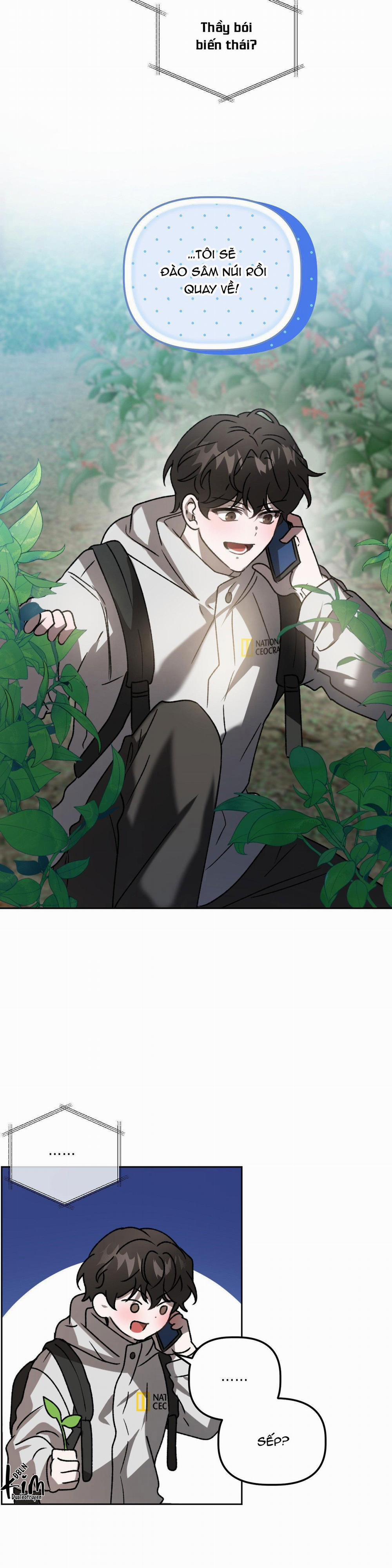 Đã Hiểu Chưa 50 trang 28