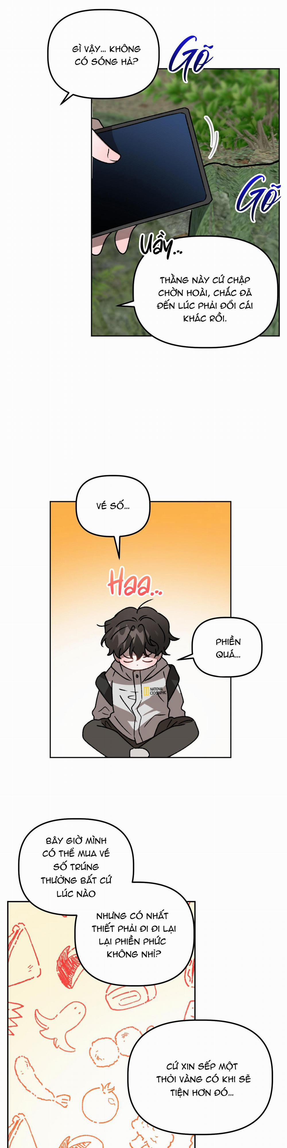 Đã Hiểu Chưa 50 trang 29