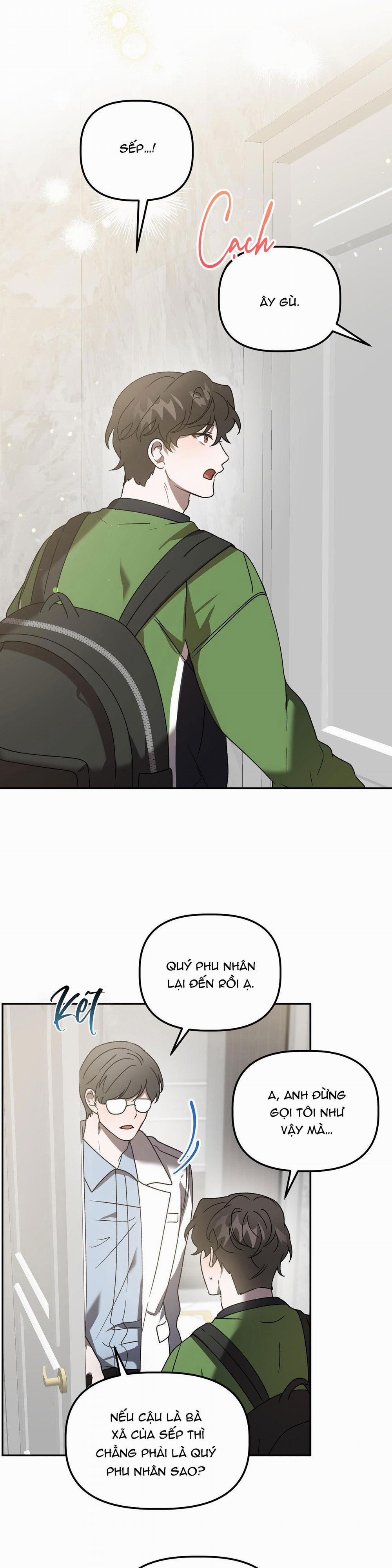 Đã Hiểu Chưa 50 trang 3