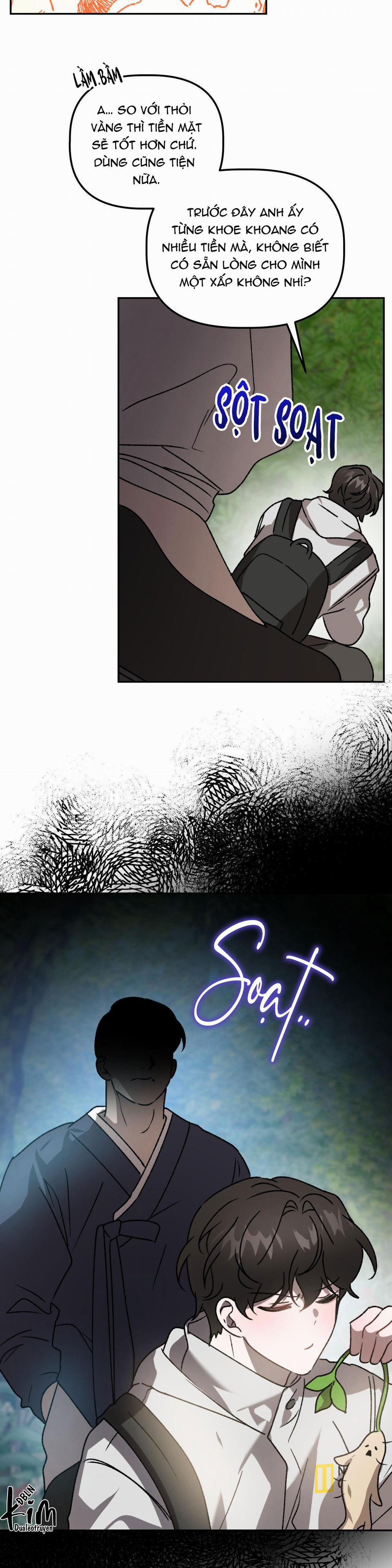 Đã Hiểu Chưa 50 trang 30