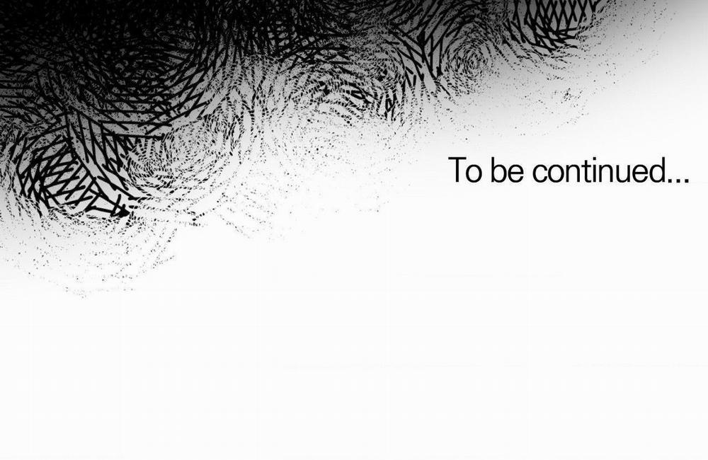 Đã Hiểu Chưa 50 trang 31