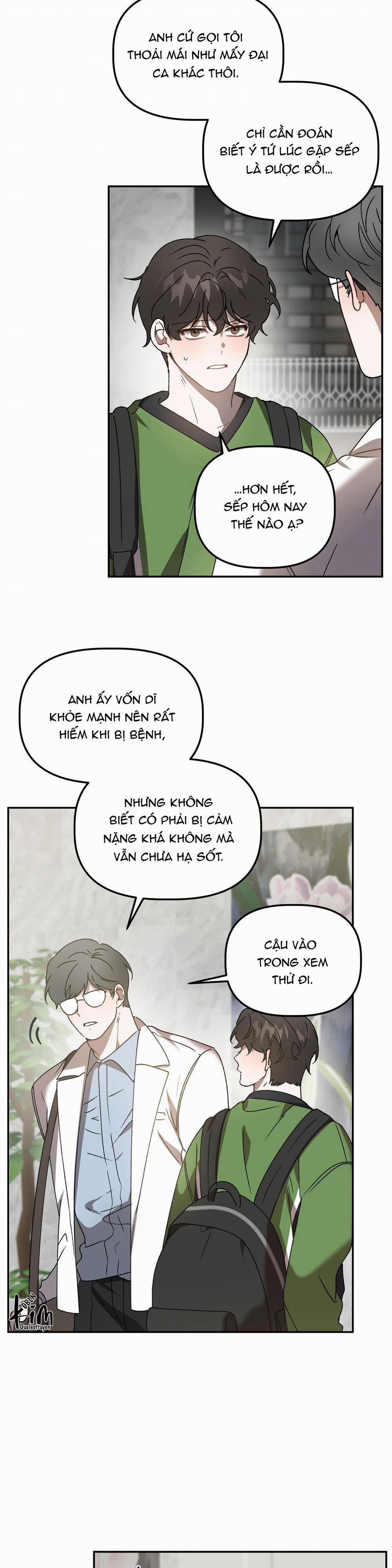 Đã Hiểu Chưa 50 trang 4