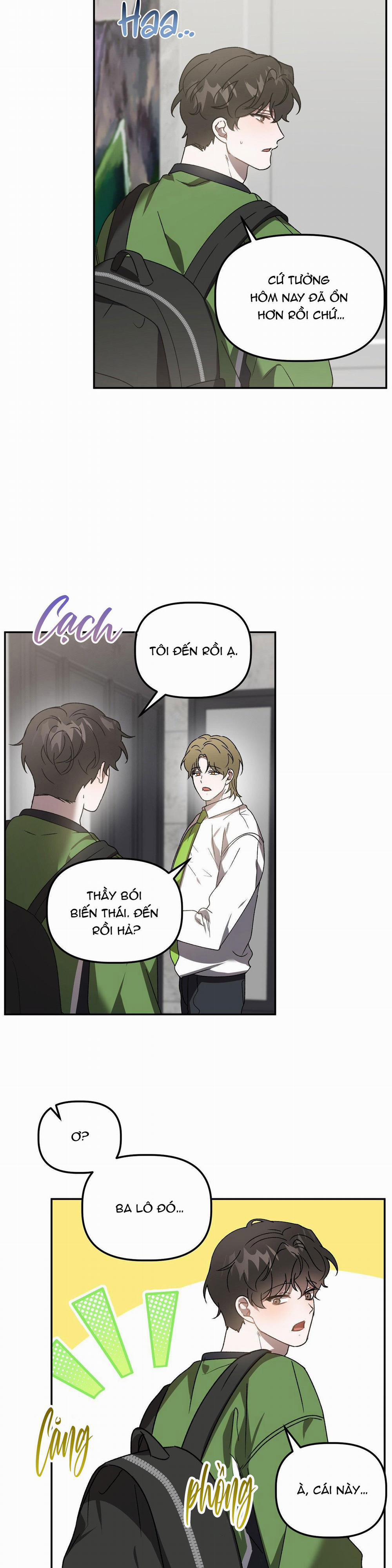 Đã Hiểu Chưa 50 trang 5