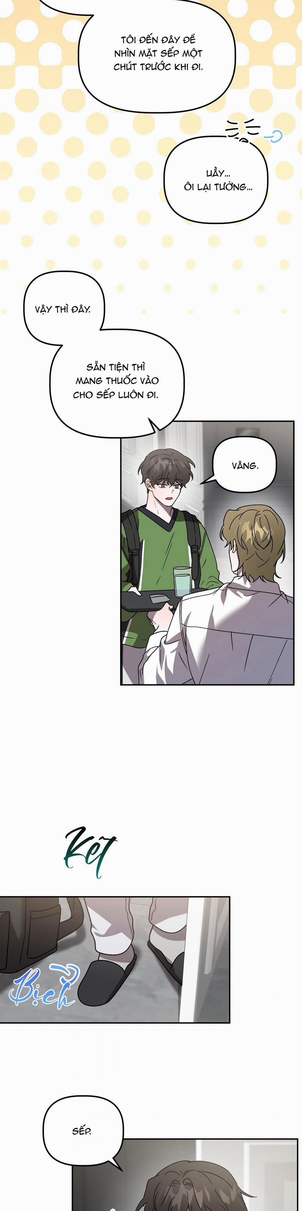 Đã Hiểu Chưa 50 trang 7