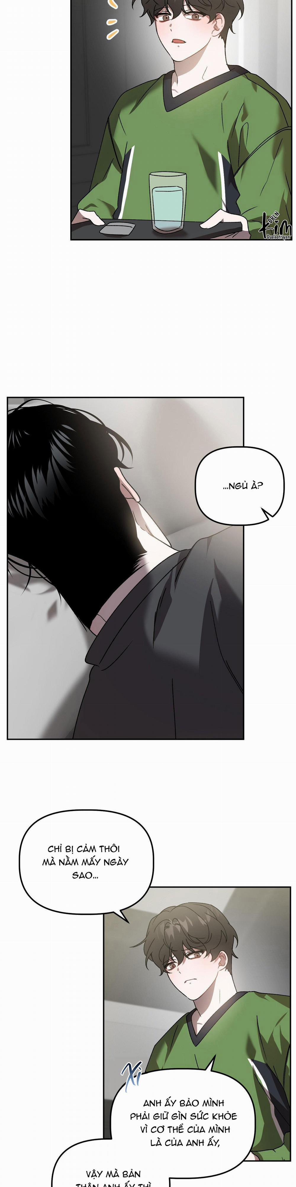 Đã Hiểu Chưa 50 trang 8