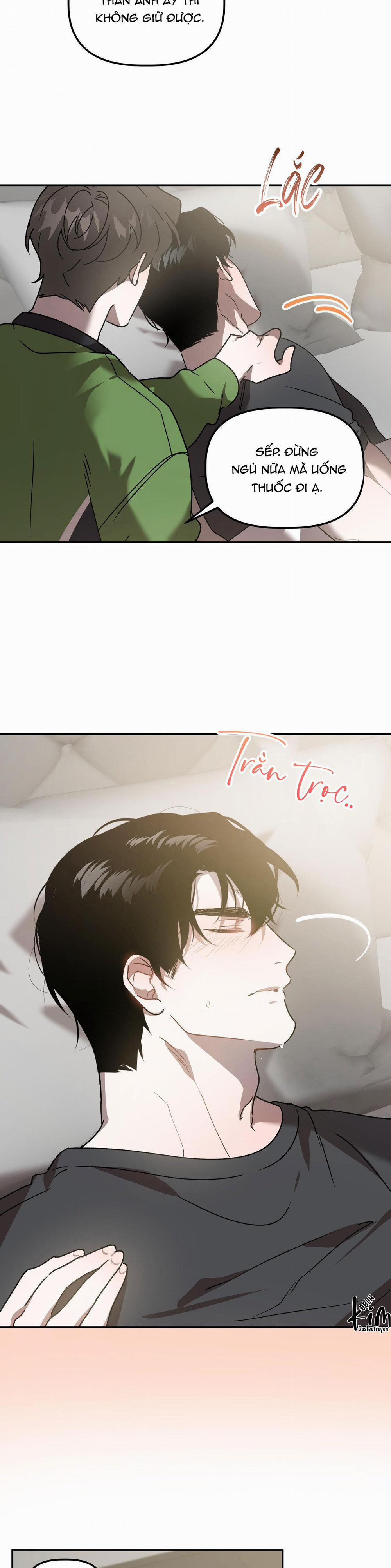 Đã Hiểu Chưa 50 trang 9